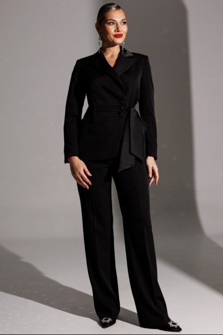 Мода Юрс 2938 #2