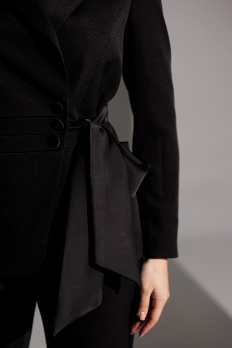 Мода Юрс 2938 #5