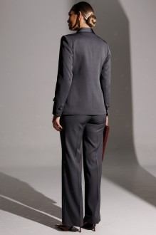 Мода Юрс 2938 #5