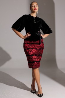 Мода Юрс 2623