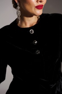 Мода Юрс 2623 #4