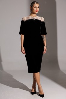 Мода Юрс 2874 #5