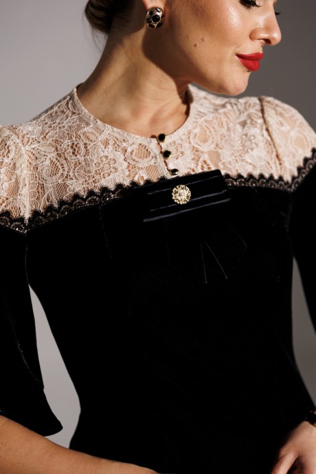 Мода Юрс 2874 #3