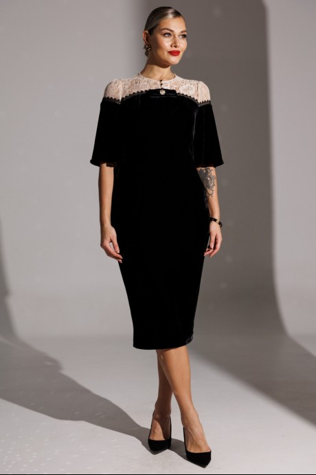 Мода Юрс 2874 #5