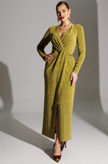 Мода Юрс 2879 #2