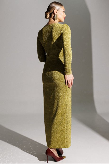 Мода Юрс 2879 #6