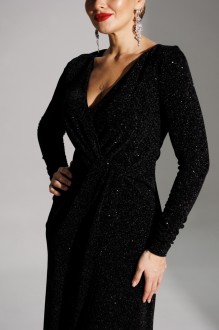 Мода Юрс 2879 #3