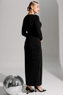 Мода Юрс 2879 #7