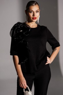 Мода Юрс 2883 #2