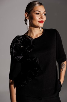 Мода Юрс 2883 #3