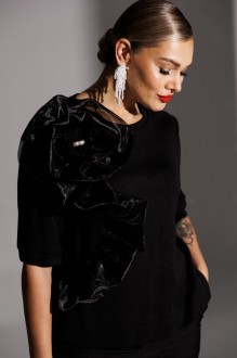 Мода Юрс 2883 #4