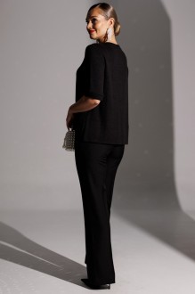 Мода Юрс 2883 #6