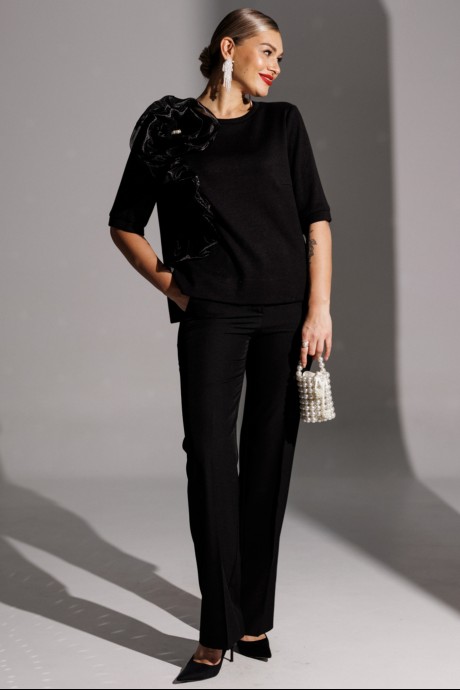 Мода Юрс 2883 #1