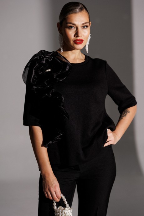 Мода Юрс 2883 #2