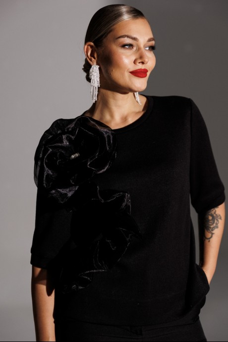 Мода Юрс 2883 #3