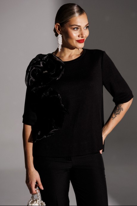 Мода Юрс 2883 #5