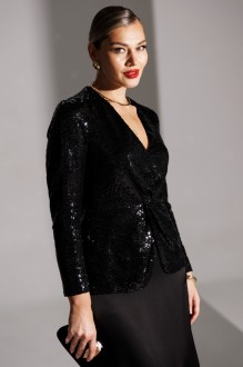 Мода Юрс 2881 #3