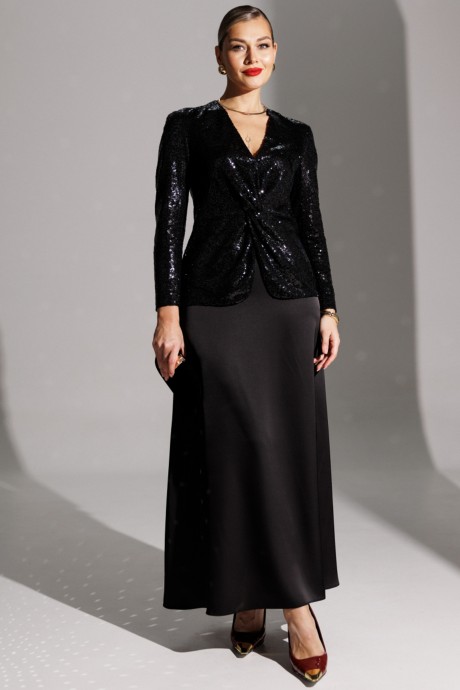 Мода Юрс 2881 #1