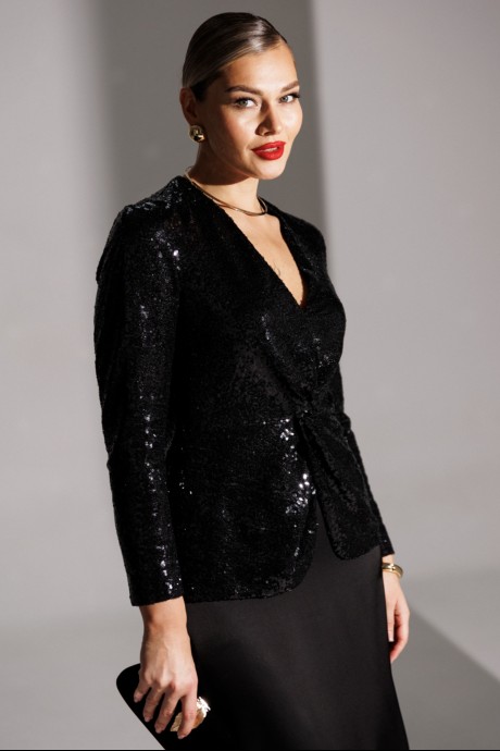 Мода Юрс 2881 #3