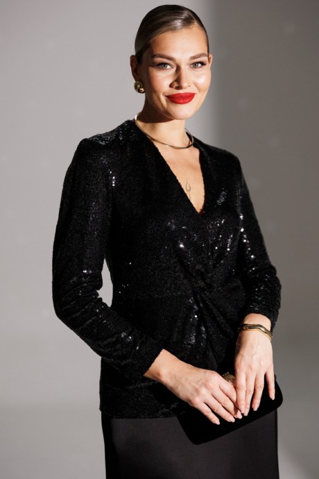 Мода Юрс 2881 #5