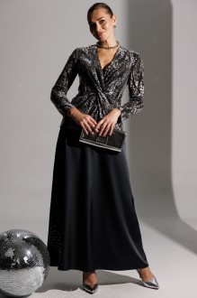 Мода Юрс 2881 #2