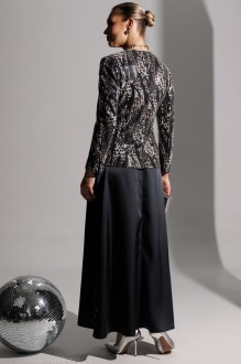 Мода Юрс 2881 #6