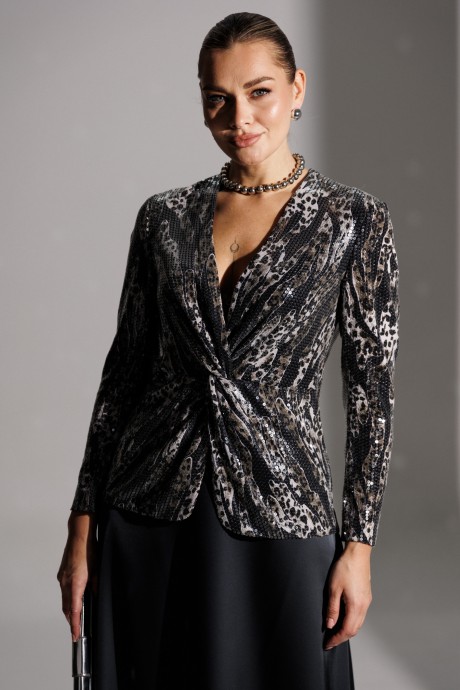 Мода Юрс 2881 #3