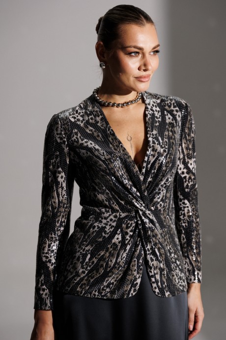 Мода Юрс 2881 #4