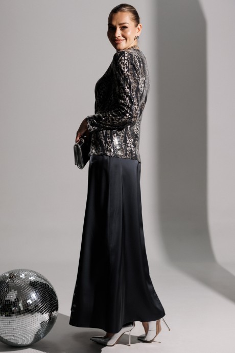 Мода Юрс 2881 #5