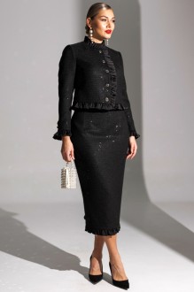 Мода Юрс 2941