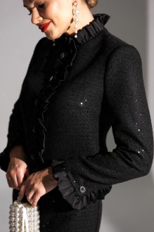 Мода Юрс 2941 #4