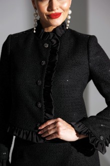 Мода Юрс 2941 #5