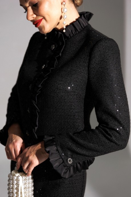 Мода Юрс 2941 #4