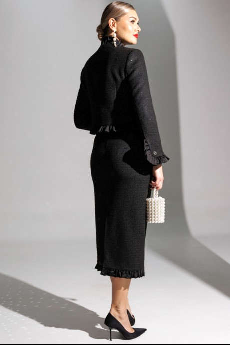 Мода Юрс 2941 #7