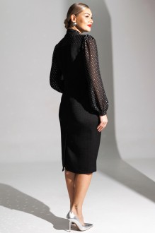 Мода Юрс 2779 #7