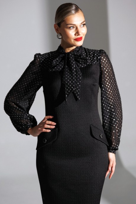 Мода Юрс 2779 #3