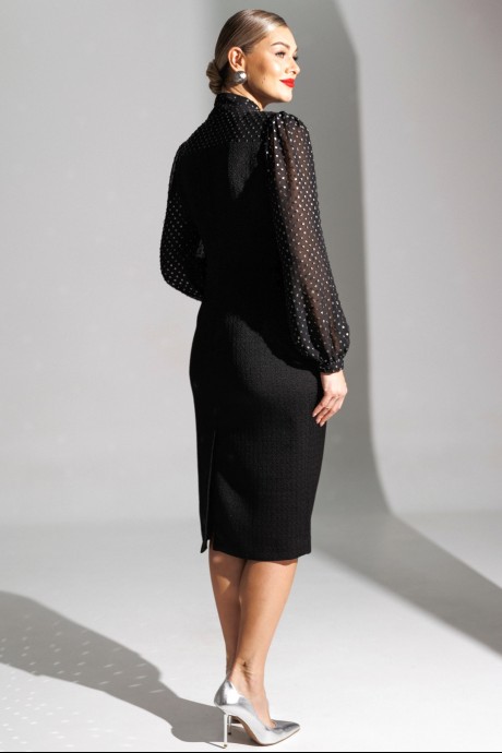 Мода Юрс 2779 #7