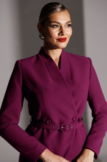 Мода Юрс 2940 #3