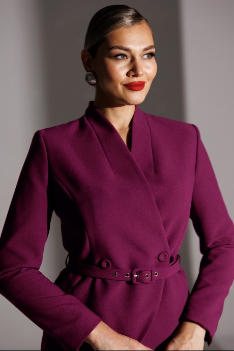 Мода Юрс 2940 #3