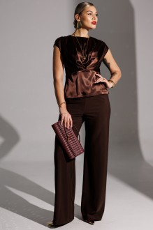 Мода Юрс 2947