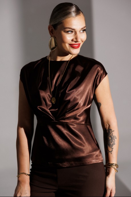 Мода Юрс 2947 #3