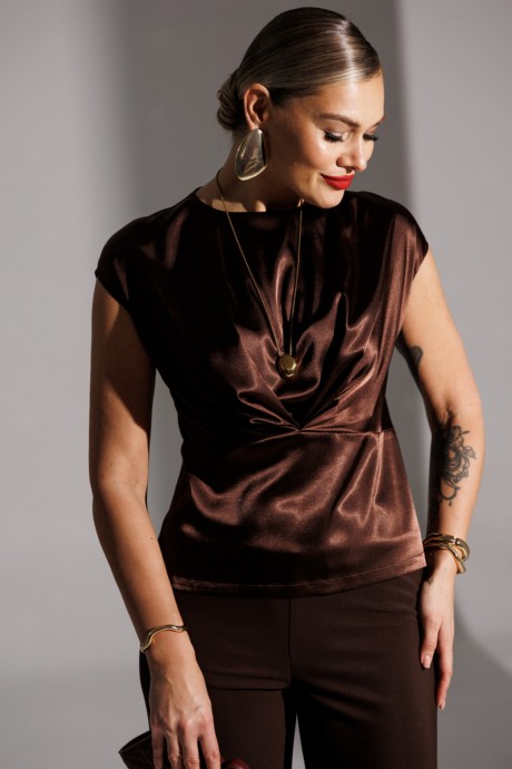 Мода Юрс 2947 #4