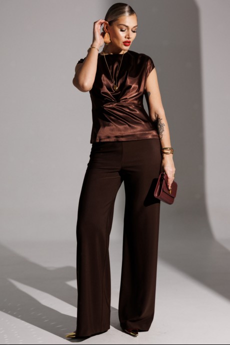 Мода Юрс 2947 #5