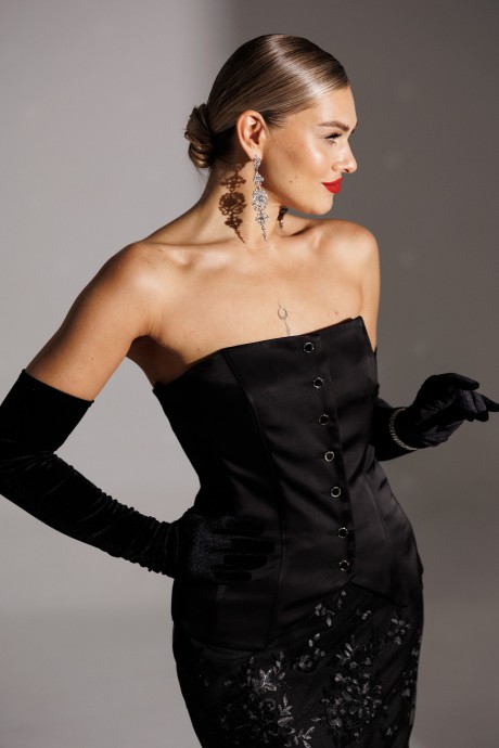 Мода Юрс 2945 #1