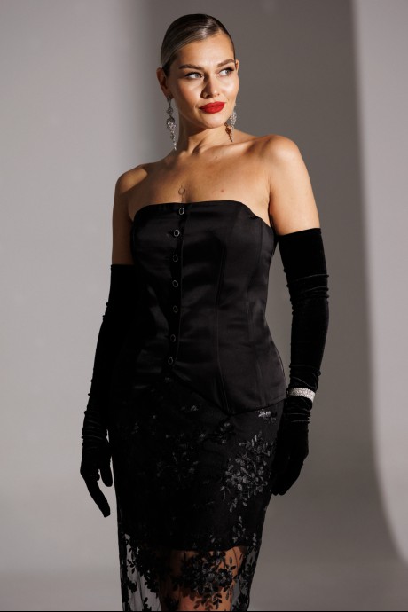 Мода Юрс 2945 #5