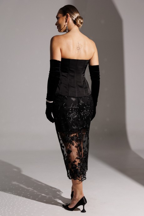 Мода Юрс 2945 #8