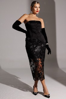 Мода Юрс 2946 #2