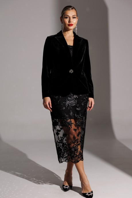 Мода Юрс 2946 #5