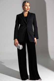 Мода Юрс 2948 #4