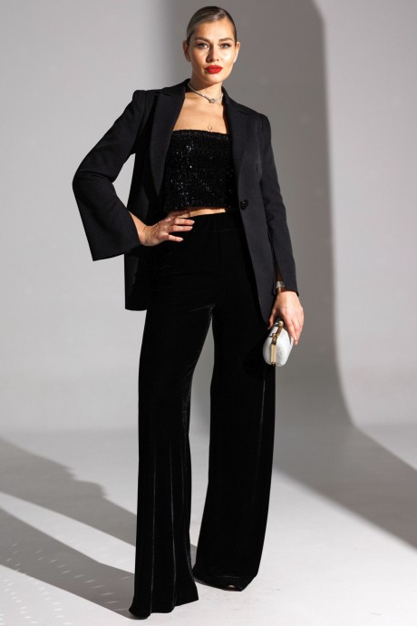 Мода Юрс 2948 #6